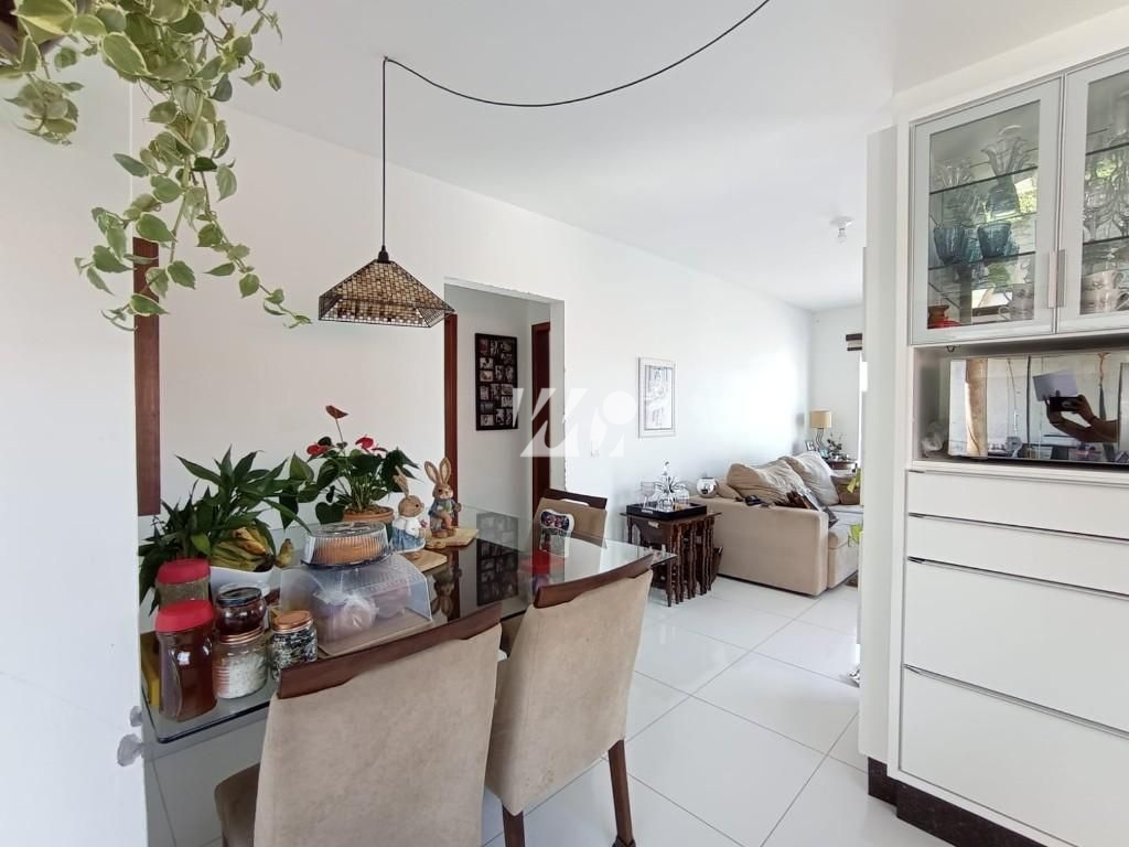 Casa em Bela Vista, Palhoça. 3 quartos, 117m². Imagem 3 de 14